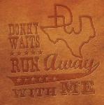 BUY Donny's CD TODAY!